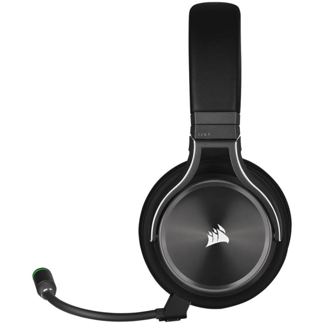 CORSAIR Virtuoso RGB Wireless XT Headset - EU