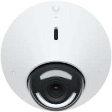 UBIQUITI UniFi G5 Dome, 2K Camera