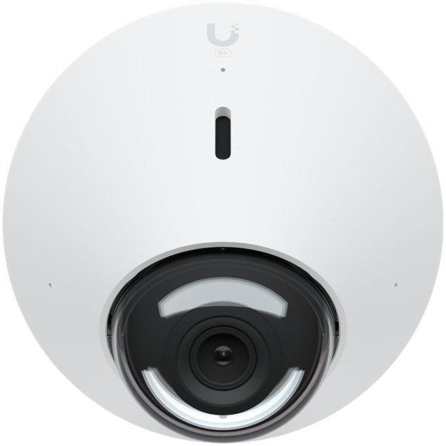 UBIQUITI UniFi G5 Dome, 2K Camera