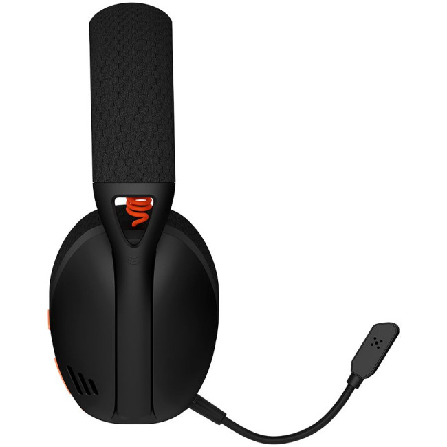 CANYON headset EGO GH-13 Black