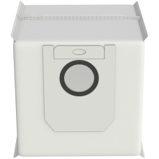 Robot Cleaner Dust Bag, ARC0005S, ARC0006S common used