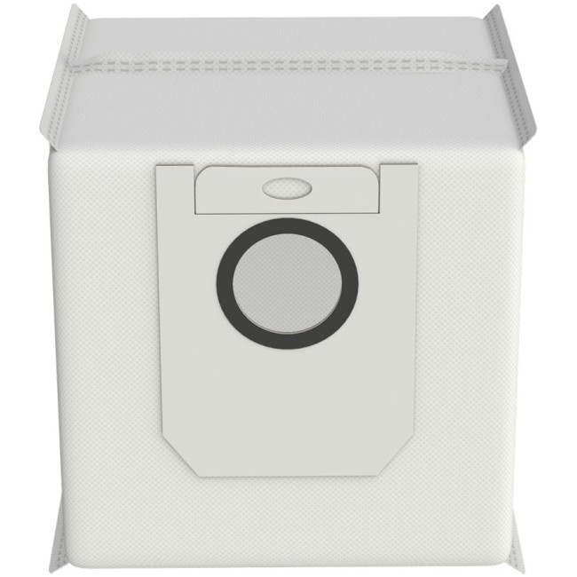 Robot Cleaner Dust Bag, ARC0005S, ARC0006S common used