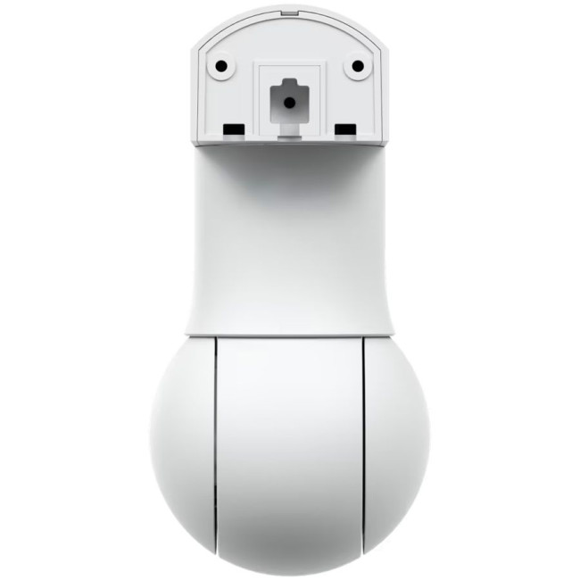 UBIQUITI G5 PTZ
