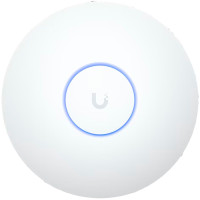 UBIQUITI UniFi U7 Long-Range, Access Point, WiFi 7
