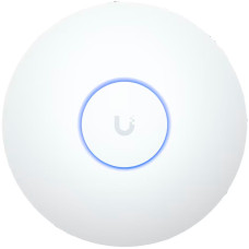 UBIQUITI UniFi U7 Long-Range, Access Point, WiFi 7