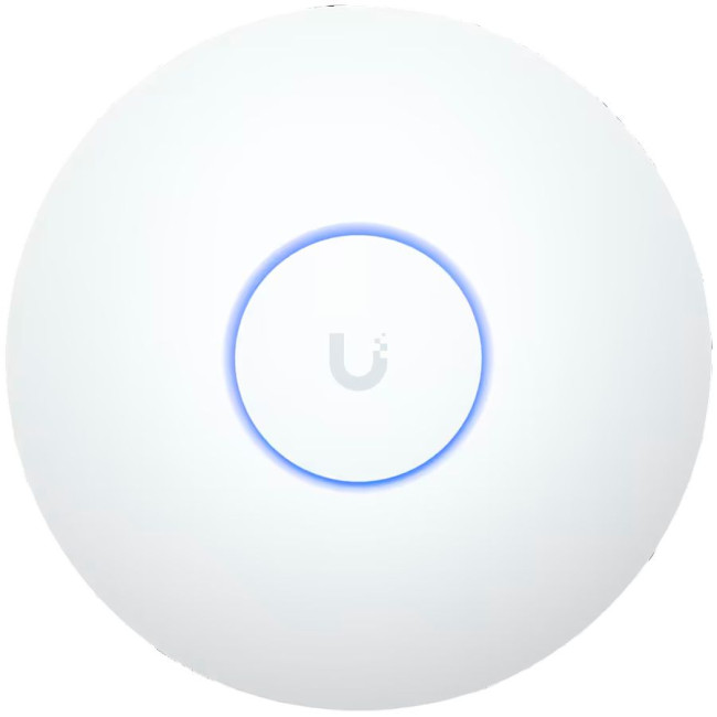 UBIQUITI UniFi U7 Long-Range, Access Point, WiFi 7