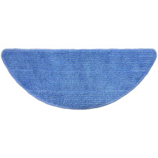 Mopping cloth for ARC0002s and ARC0003s, 2pcs per pack