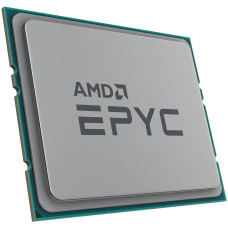 AMD CPU EPYC 9005 Series (16C/32T Model 9135 (3.65/4.3GHz Max Boost, 64MB, 200W, SP5) Tray
