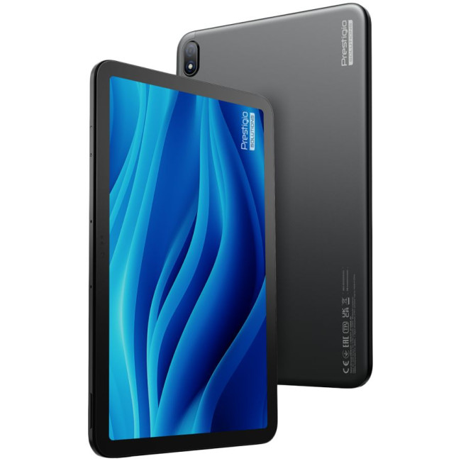 Prestigio Solutions Virtuoso PSTA101, 10.36