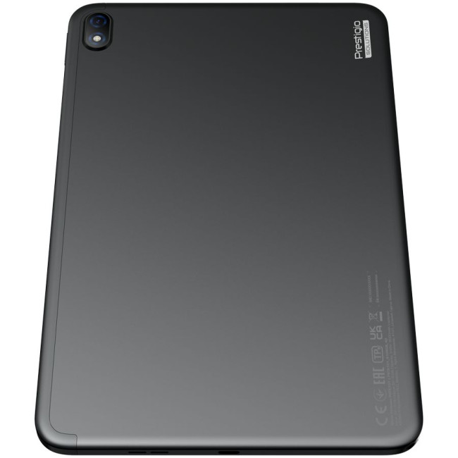 Prestigio Solutions Virtuoso PSTA101, 10.36