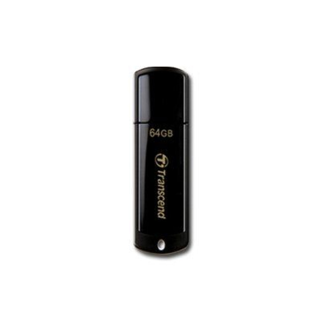 Transcend 64GB JetFlash 350