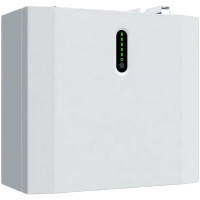 Matching PowerAll Battery Pack 5.1KWH
