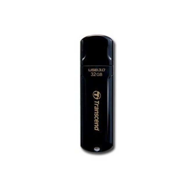 Transcend 32GB JETFLASH 700