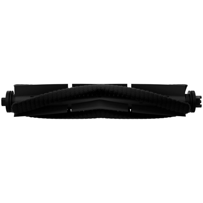 main brush for ARC0004S, ARC0007S, ARC0008S, 1pc per pack