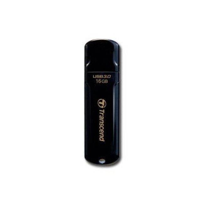 Transcend 16GB JETFLASH 700
