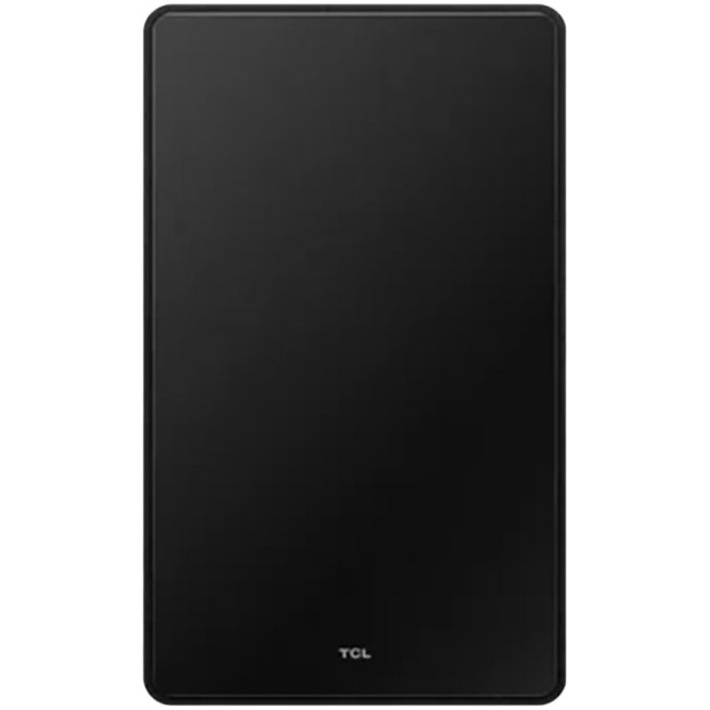 Dolby Atmos & DTS-X Q Series range, 860W