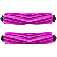 Eureka E20S Roller Brush x 2 PCS