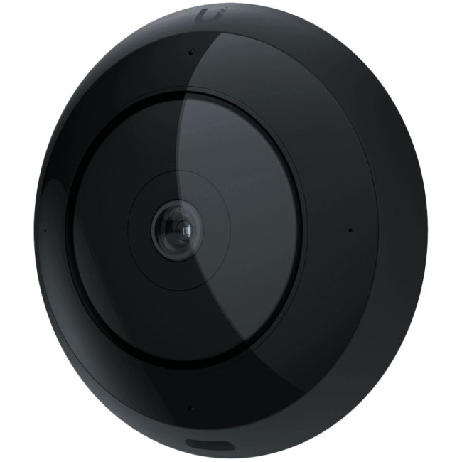 UBIQUITI UniFi AI 360, 2K Camera