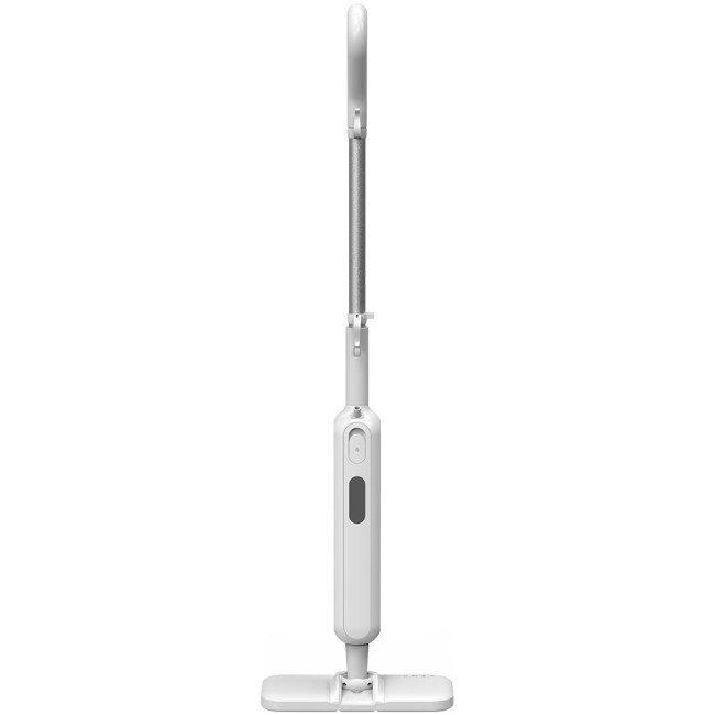 AENO Steam Mop SM2: 1200W, 130°C, IPX4, Tank Volume 275mL, 3 steam modes, self-standing