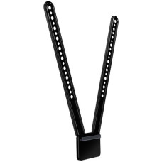 Кріплення з металу LOGITECH TV MOUNT XL - WW