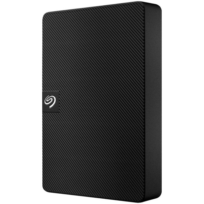 SEAGATE HDD External Expansion Portable (2.5'/2TB/ USB 3.0/ RMN SRD0NF1)