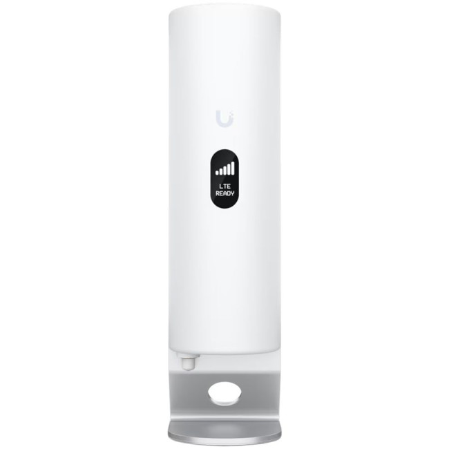 Ubiquiti U-LTE-Backup-Pro Seamless internet failover for UniFi gateways. Bring your own SIM for LTE data