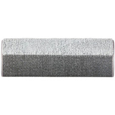 Eureka J20 Mop 2 Sides