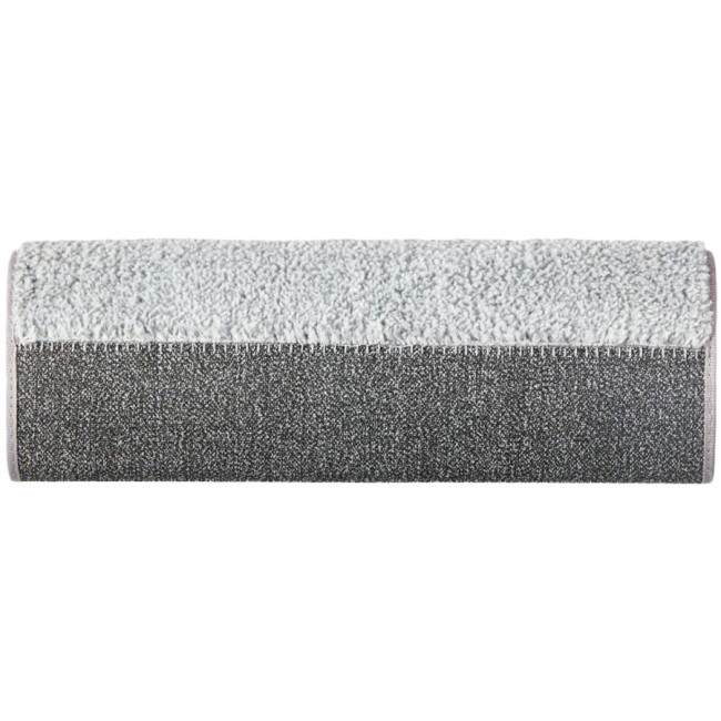 Eureka J20 Mop 2 Sides