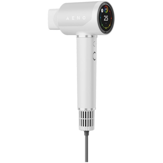 AENO AI ProDryer HD5W