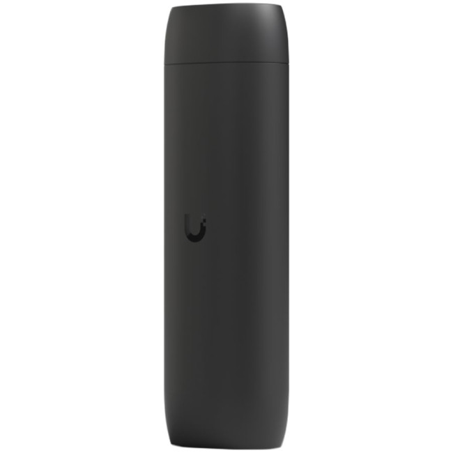 UBIQUITI UniFi Protect HDMI Live View Appliance
