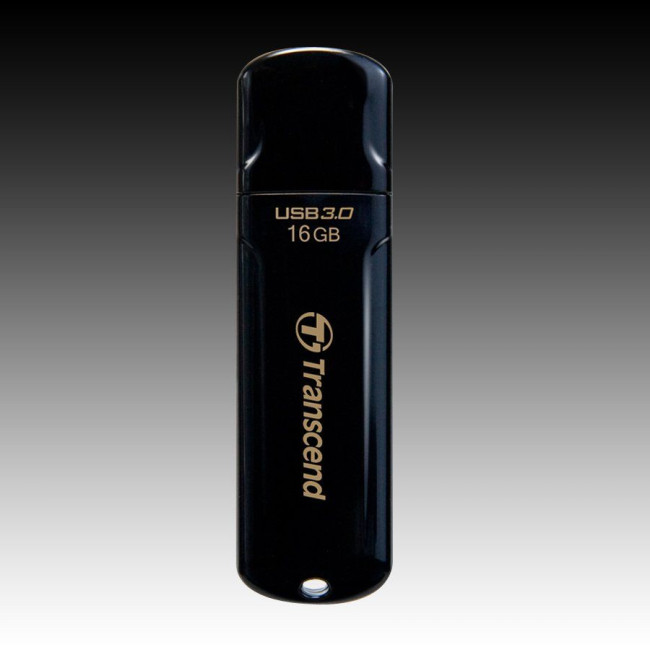 Transcend 16GB JETFLASH 700