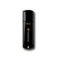 Transcend 64GB JetFlash 350