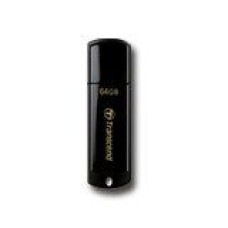 Transcend 64GB JetFlash 350