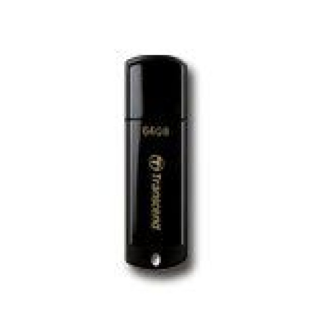Transcend 64GB JetFlash 350