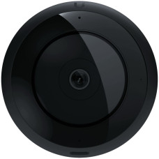 UBIQUITI UniFi AI 360, 2K Camera