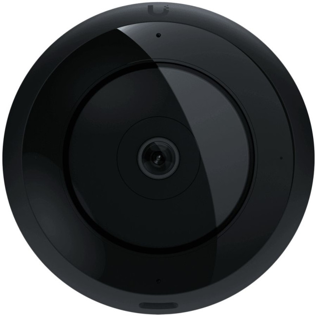 UBIQUITI UniFi AI 360, 2K Camera