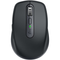 LOGITECH MX Anywhere 3S Bluetooth Mouse - GRAPHITE - B2B