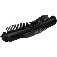 Robot Cleaner Main Brush, ARC0005S, ARC0006S common used