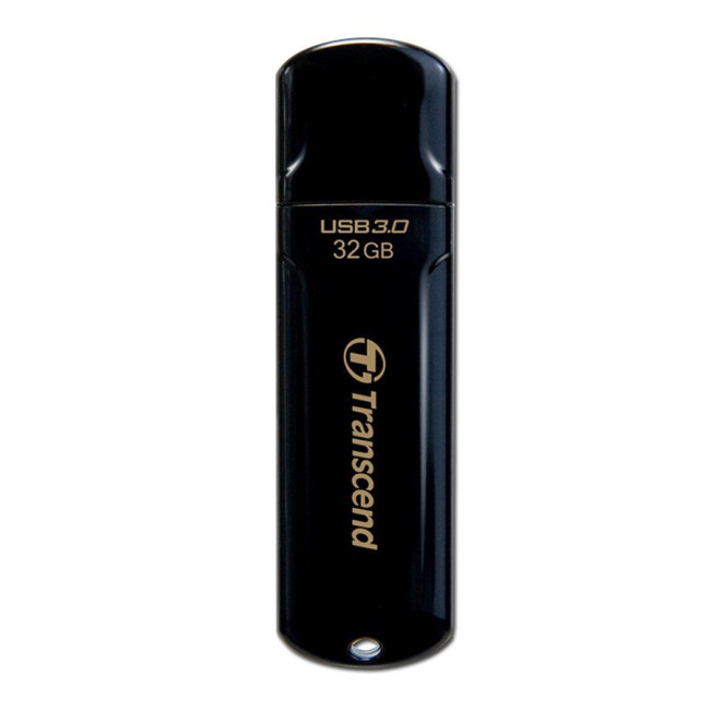 Transcend 32GB JETFLASH 700