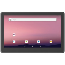 ONERugged P15R, 15.6’’ Panel PC, 1920×1080, 4 GB + 64 GB, IP65