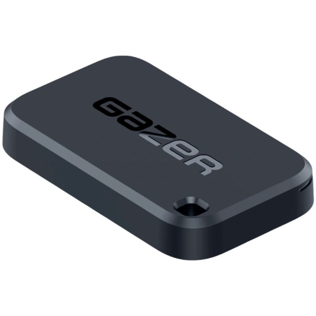 Gazer S5 TW  wireless tag
