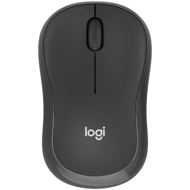 LOGITECH M240 for Business - GRAPHITE - 2.4GHZ/BT