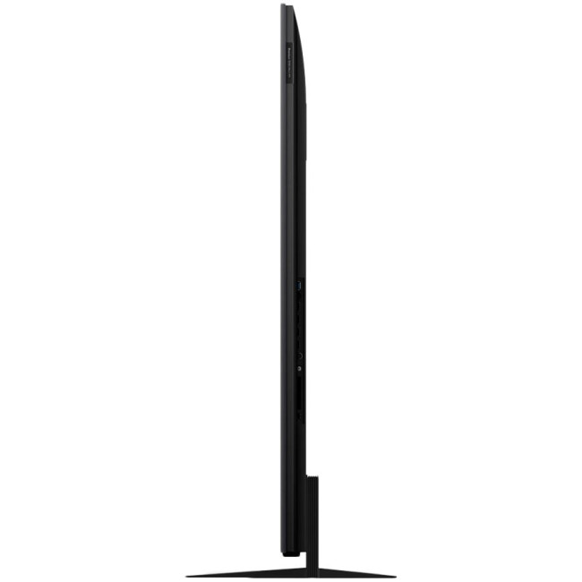 TCL 65C7L 65'' 4K QLED 144Hz VRR, Game Master HDMI 2.1 AMD FreeSync Premium