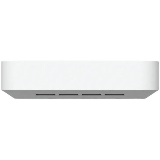 UBIQUITI UniFi Cloud Gateway Fiber