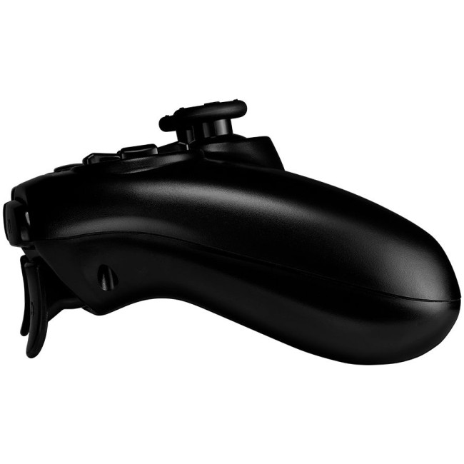 CANYON gamepad GP-W5 PS4 Wireless Black