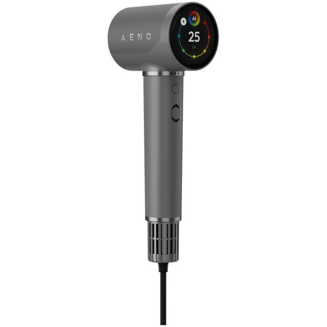 AENO AI ProDryer HD5G