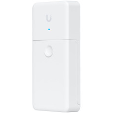 Long-Range Indoor/Outdoor Ethernet Repeater