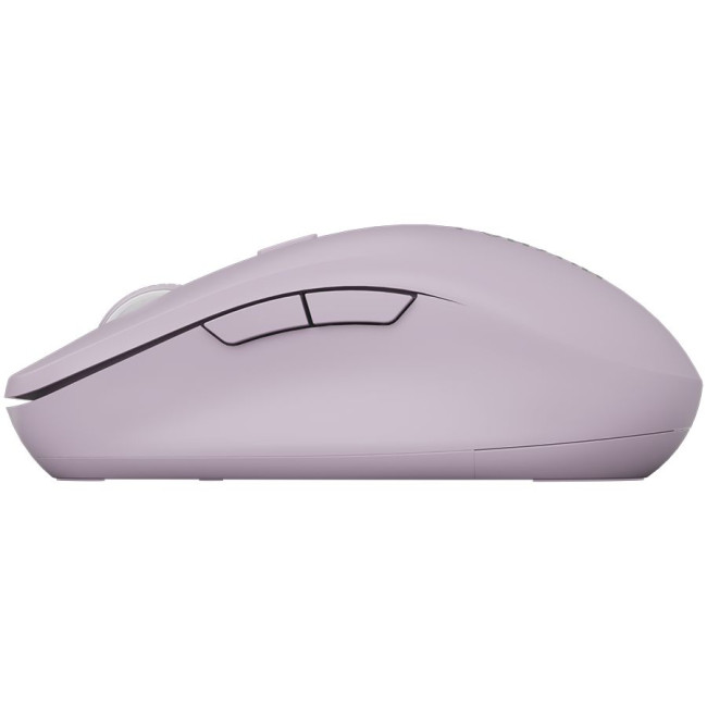 CANYON mouse MW-12 Dual band Wireless Pink