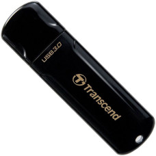 Transcend 64GB JETFLASH 700
