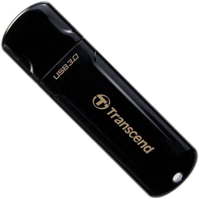 Transcend 64GB JETFLASH 700
